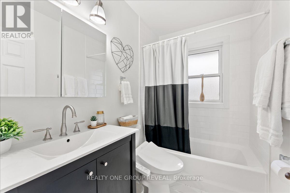 376 Bellevue Street, Peterborough, Ontario  K9H 5G2 - Photo 23 - X13006334