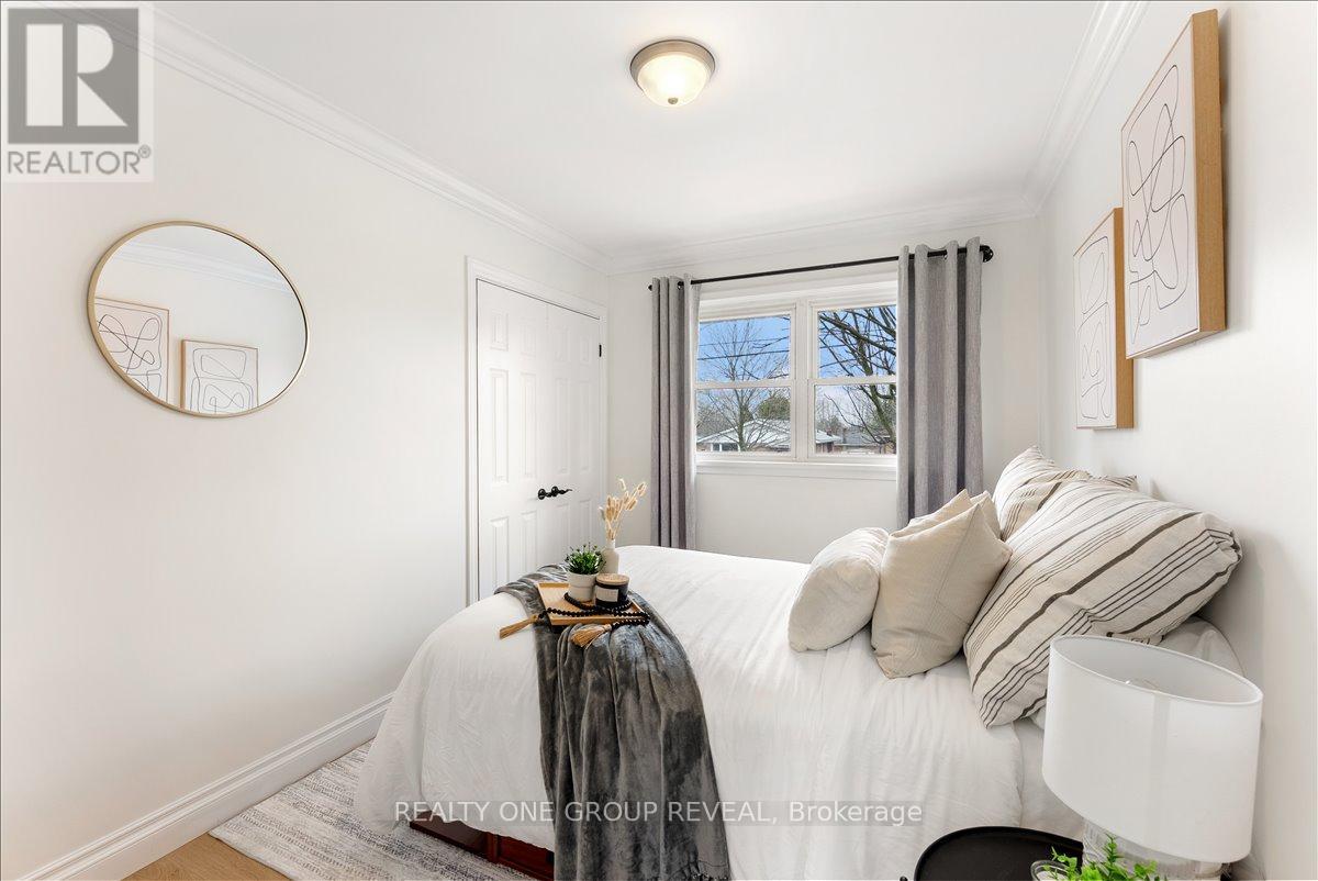 376 Bellevue Street, Peterborough, Ontario  K9H 5G2 - Photo 24 - X13006334