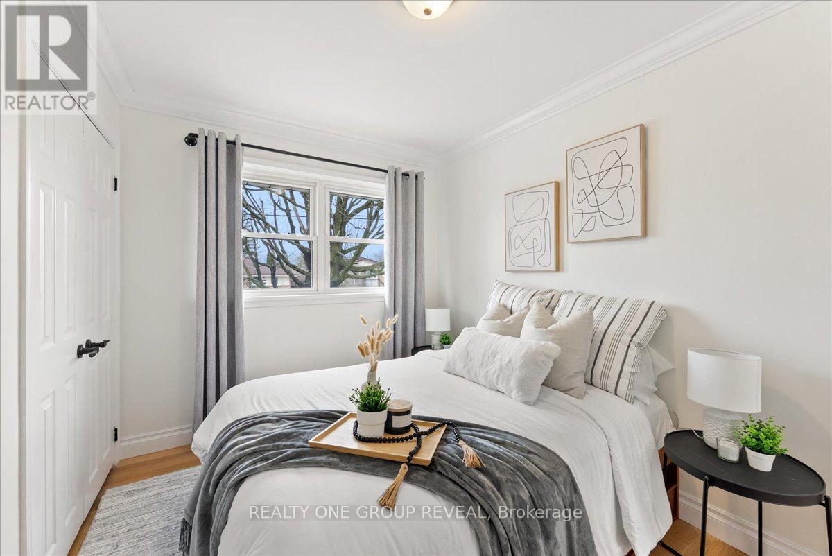 376 Bellevue Street, Peterborough, Ontario  K9H 5G2 - Photo 25 - X13006334