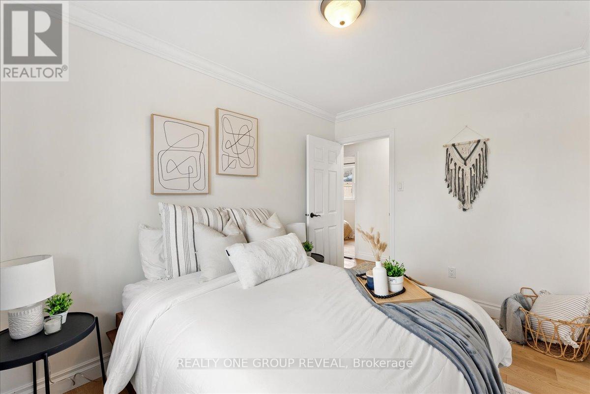 376 Bellevue Street, Peterborough, Ontario  K9H 5G2 - Photo 26 - X13006334