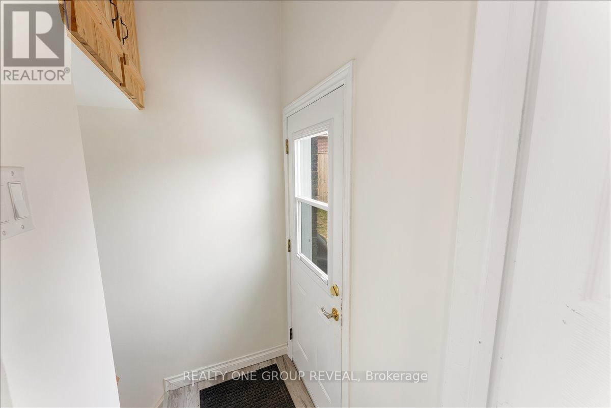 376 Bellevue Street, Peterborough, Ontario  K9H 5G2 - Photo 27 - X13006334