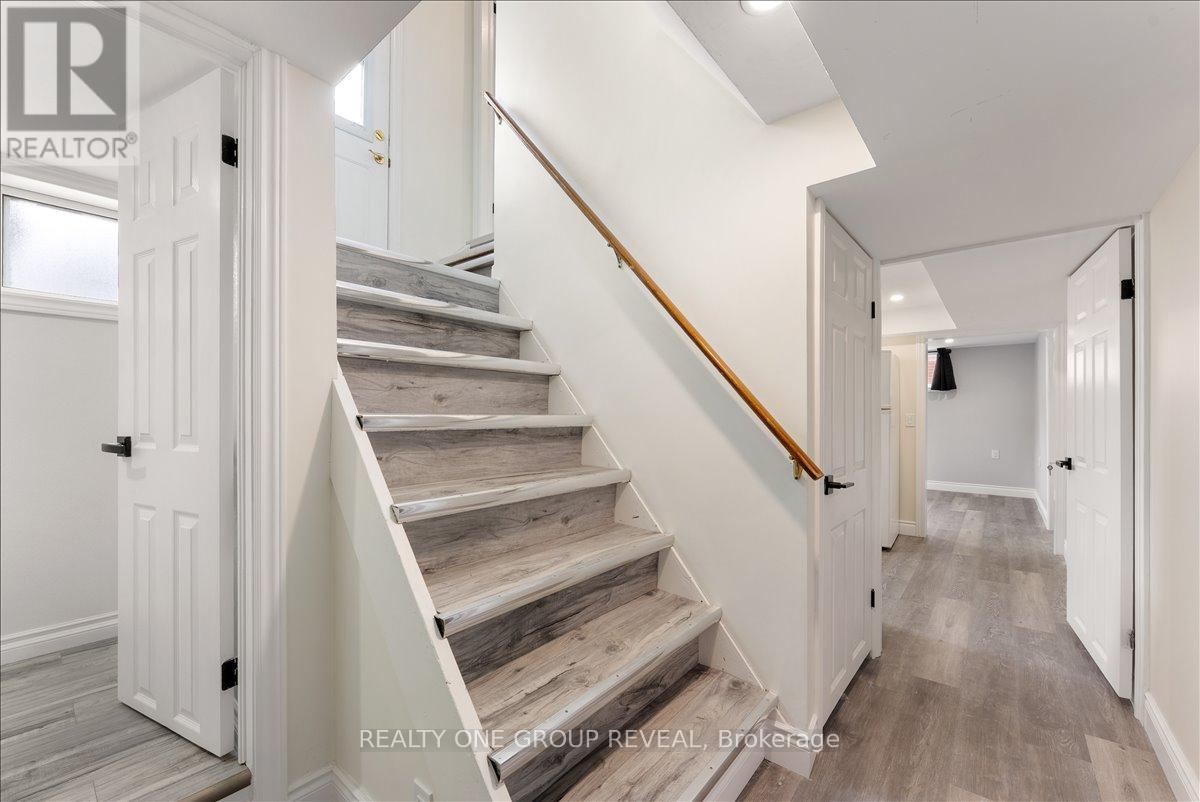 376 Bellevue Street, Peterborough, Ontario  K9H 5G2 - Photo 28 - X13006334