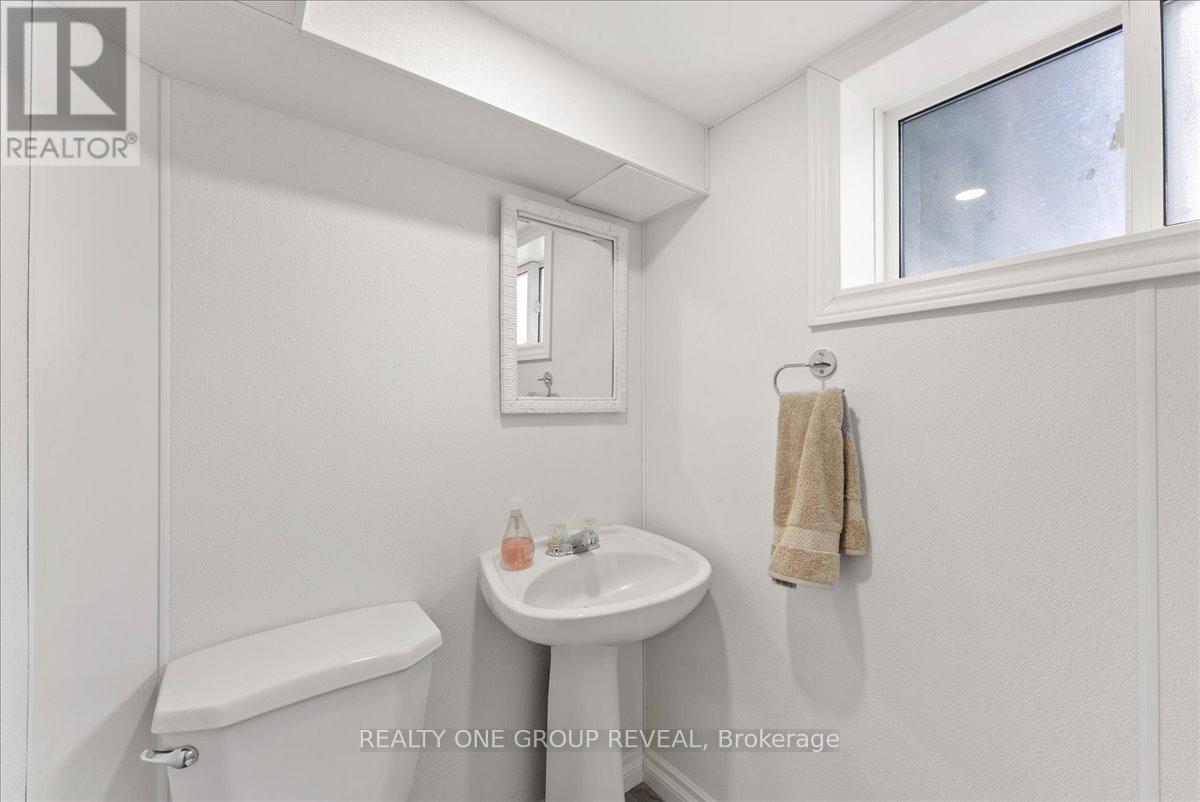 376 Bellevue Street, Peterborough, Ontario  K9H 5G2 - Photo 29 - X13006334