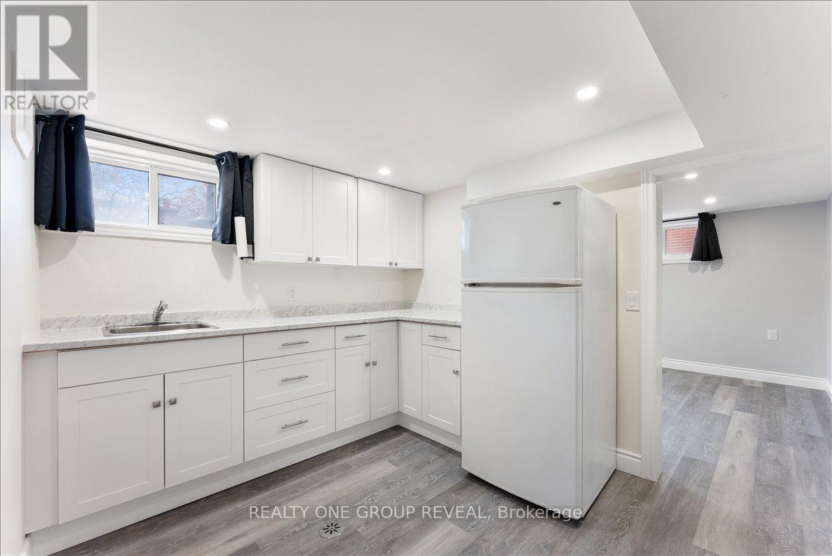 376 Bellevue Street, Peterborough, Ontario  K9H 5G2 - Photo 30 - X13006334