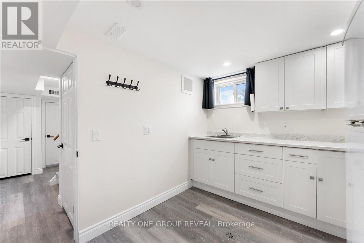 376 Bellevue Street, Peterborough, Ontario  K9H 5G2 - Photo 31 - X13006334