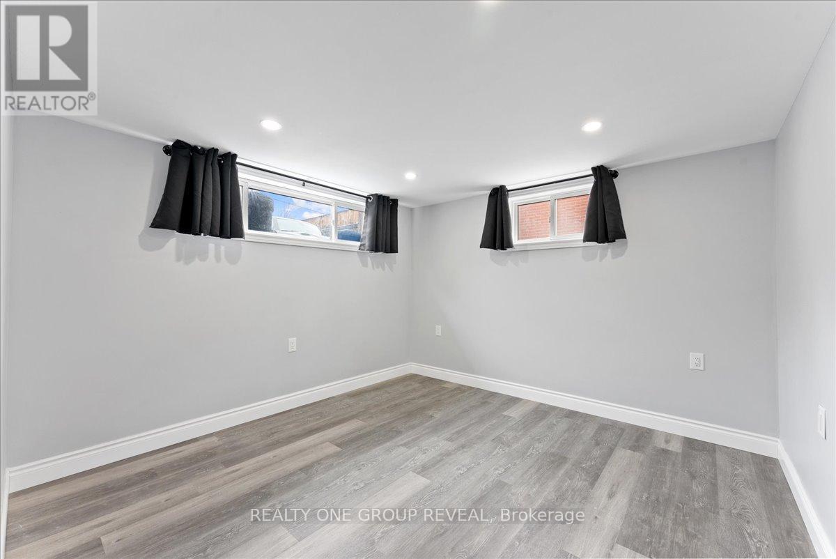 376 Bellevue Street, Peterborough, Ontario  K9H 5G2 - Photo 32 - X13006334