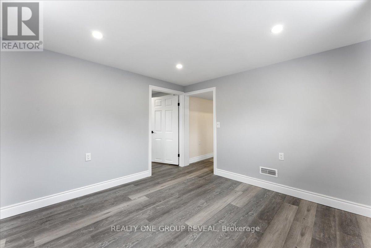 376 Bellevue Street, Peterborough, Ontario  K9H 5G2 - Photo 33 - X13006334