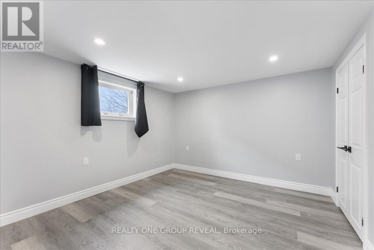 376 Bellevue Street, Peterborough, Ontario  K9H 5G2 - Photo 34 - X13006334