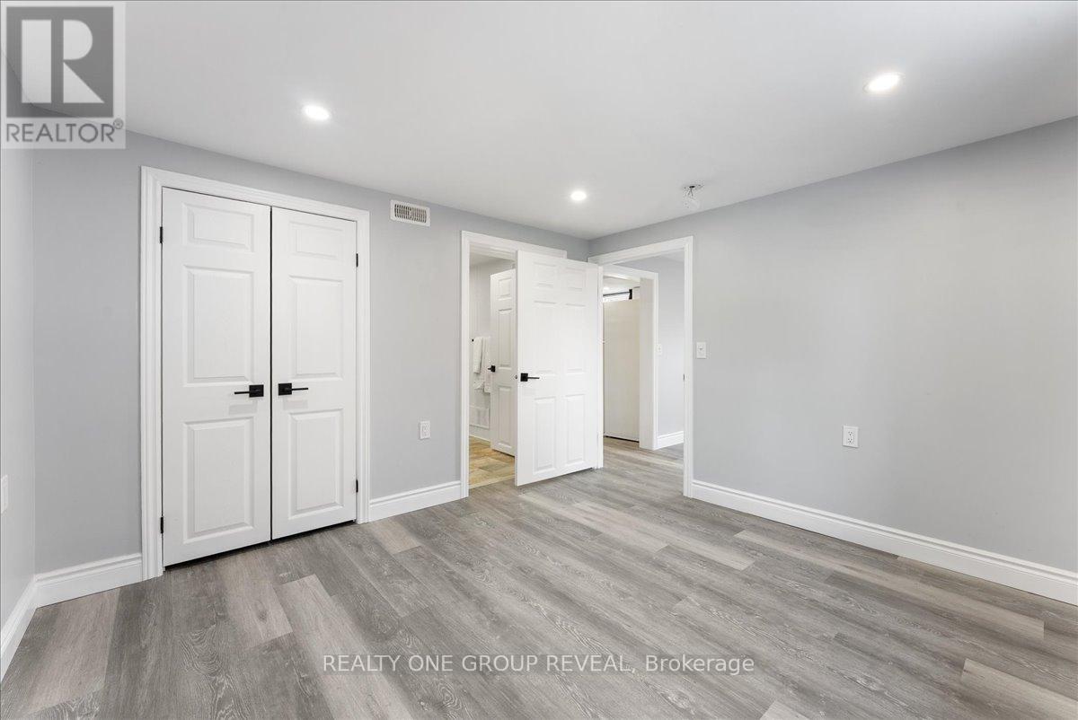 376 Bellevue Street, Peterborough, Ontario  K9H 5G2 - Photo 35 - X13006334