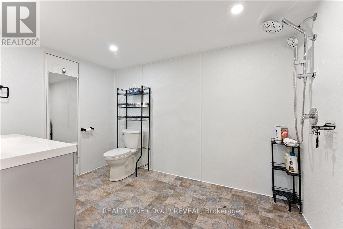 376 Bellevue Street, Peterborough, Ontario  K9H 5G2 - Photo 36 - X13006334