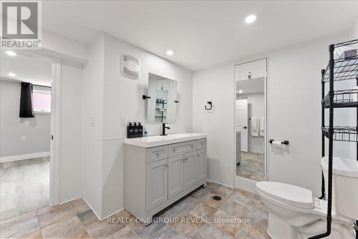 376 Bellevue Street, Peterborough, Ontario  K9H 5G2 - Photo 37 - X13006334