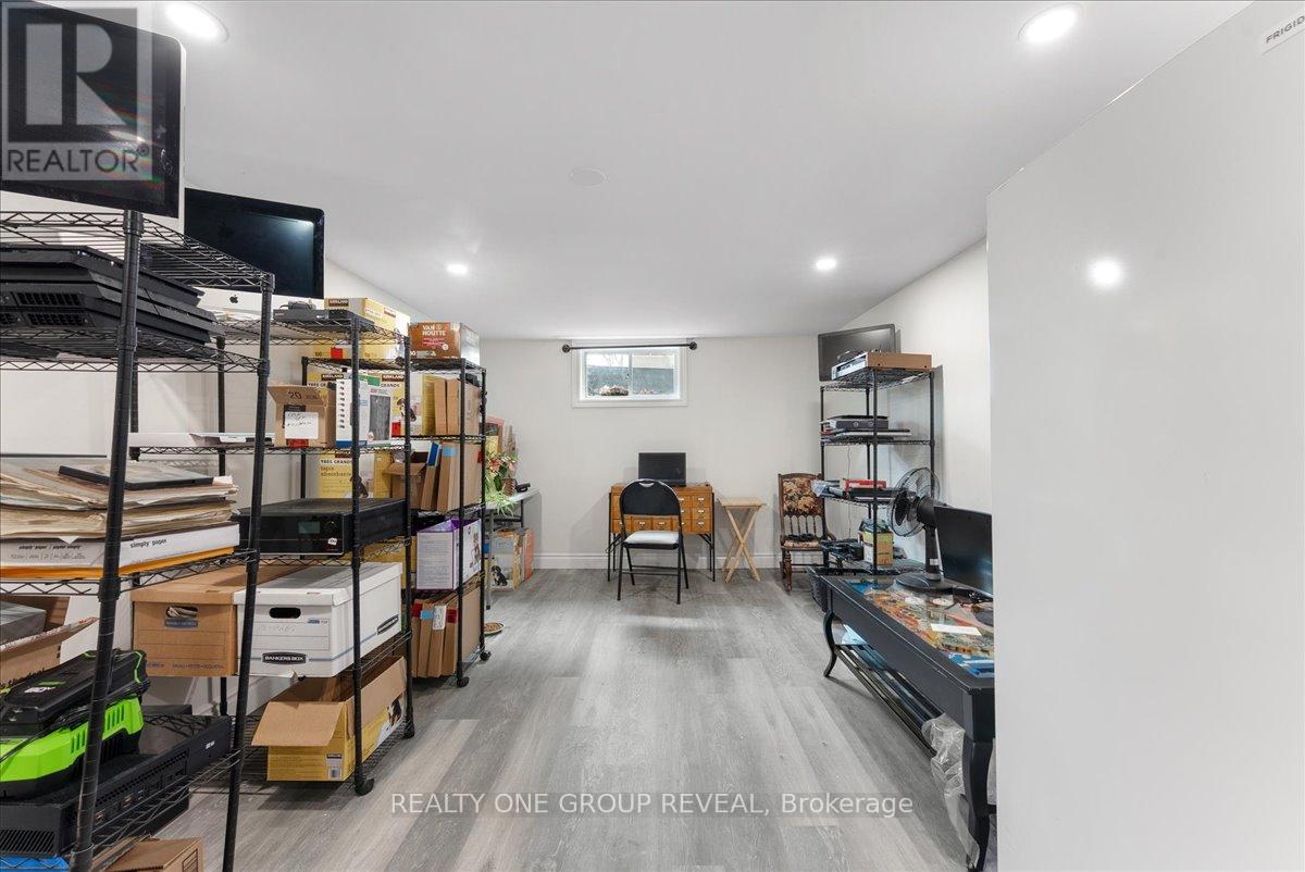 376 Bellevue Street, Peterborough, Ontario  K9H 5G2 - Photo 38 - X13006334