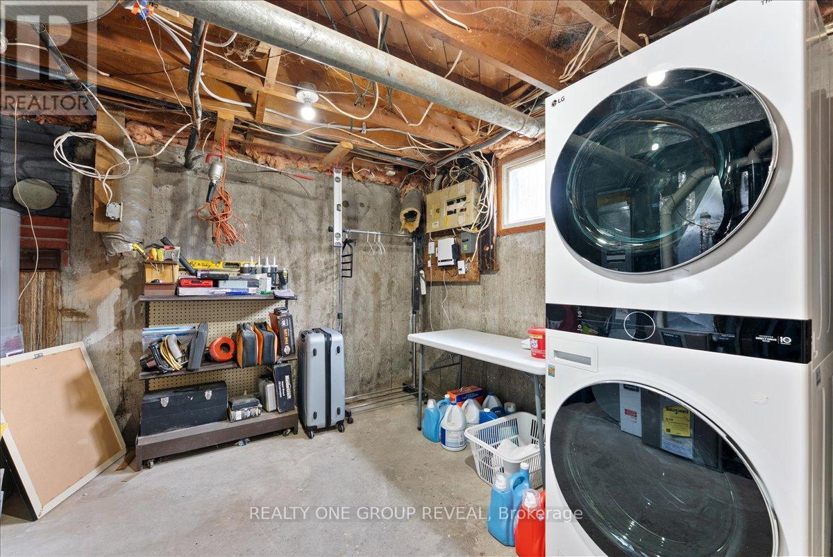 376 Bellevue Street, Peterborough, Ontario  K9H 5G2 - Photo 39 - X13006334