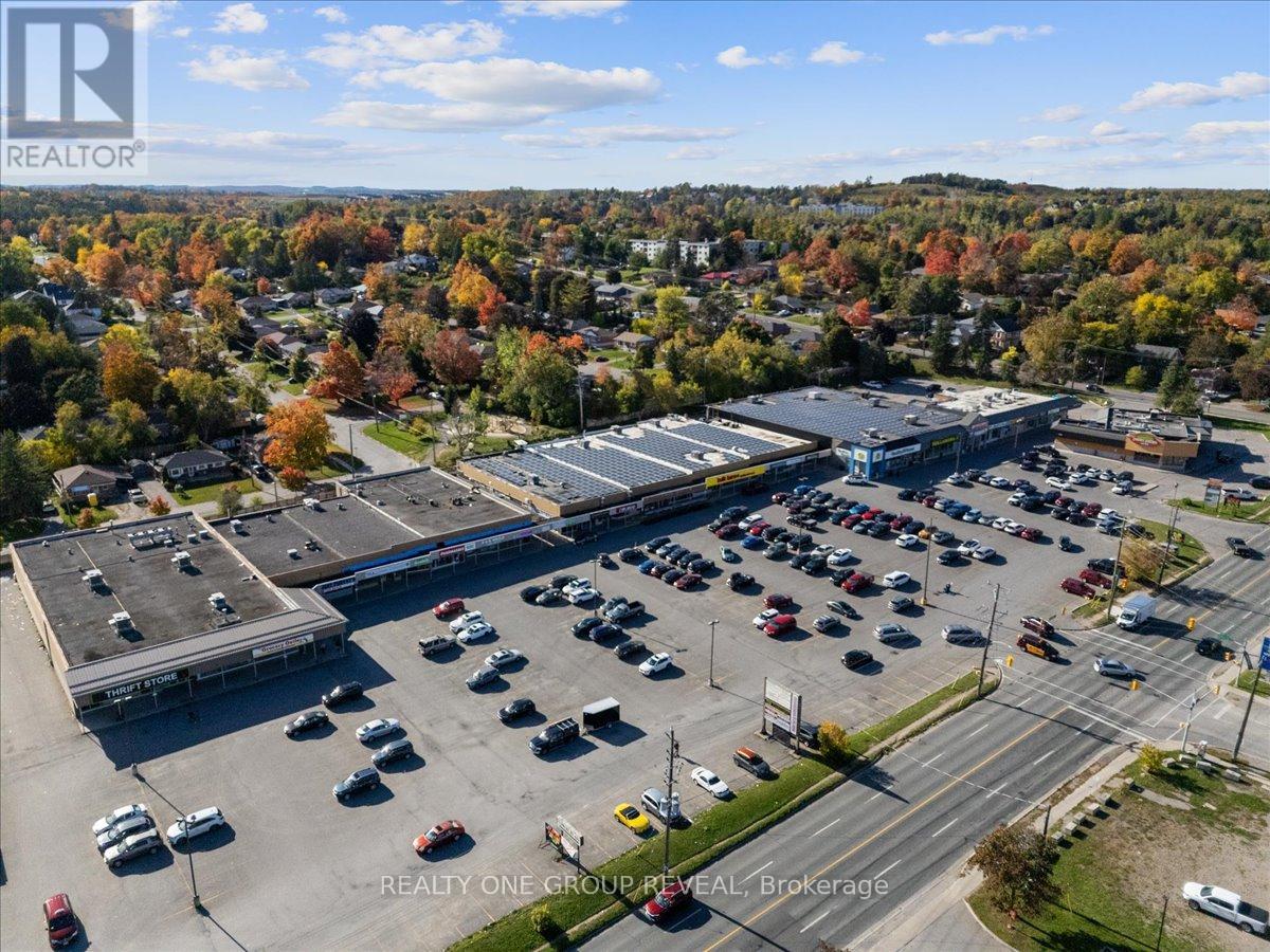 376 Bellevue Street, Peterborough, Ontario  K9H 5G2 - Photo 48 - X13006334