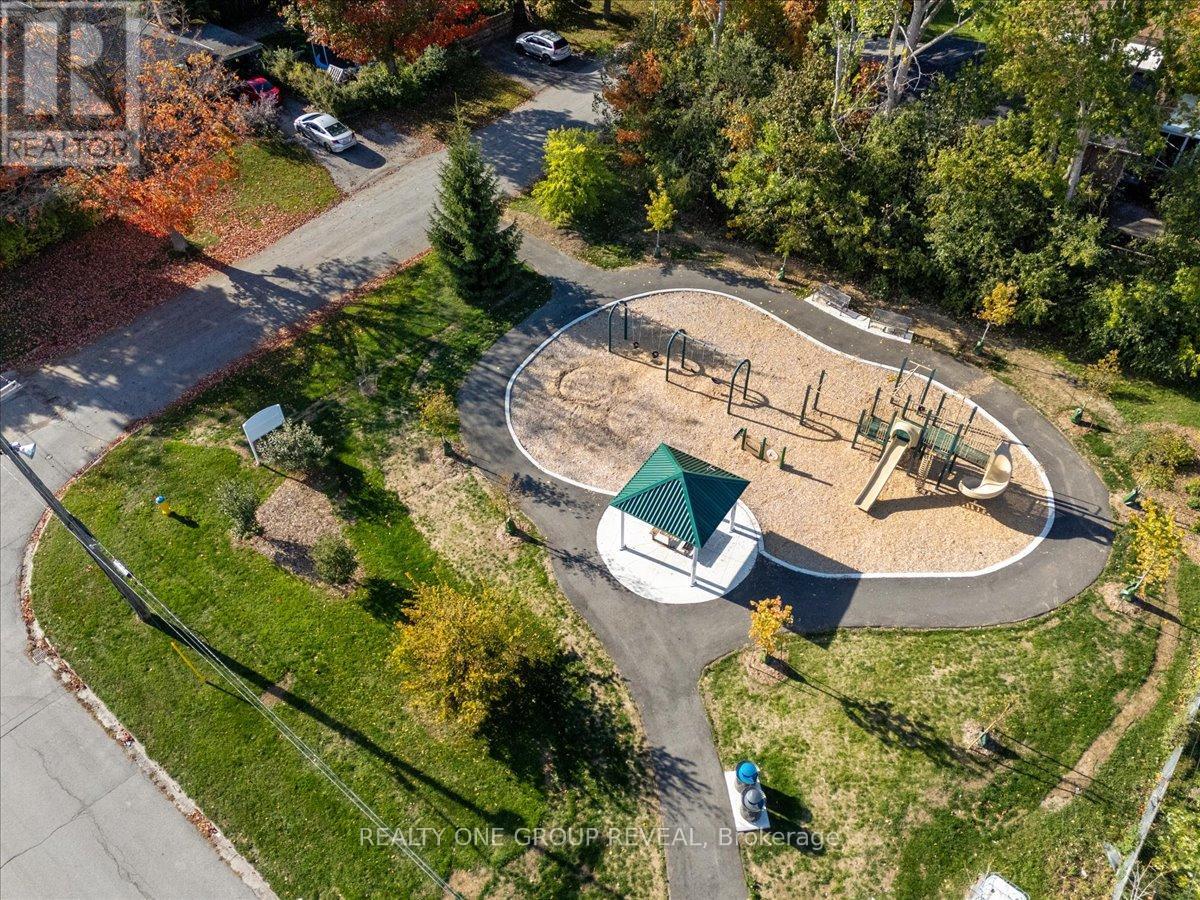 376 Bellevue Street, Peterborough, Ontario  K9H 5G2 - Photo 49 - X13006334