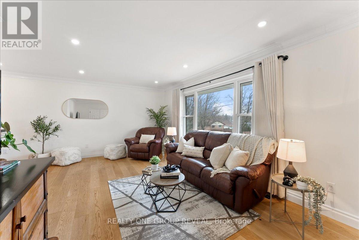 376 Bellevue Street, Peterborough, Ontario  K9H 5G2 - Photo 7 - X13006334