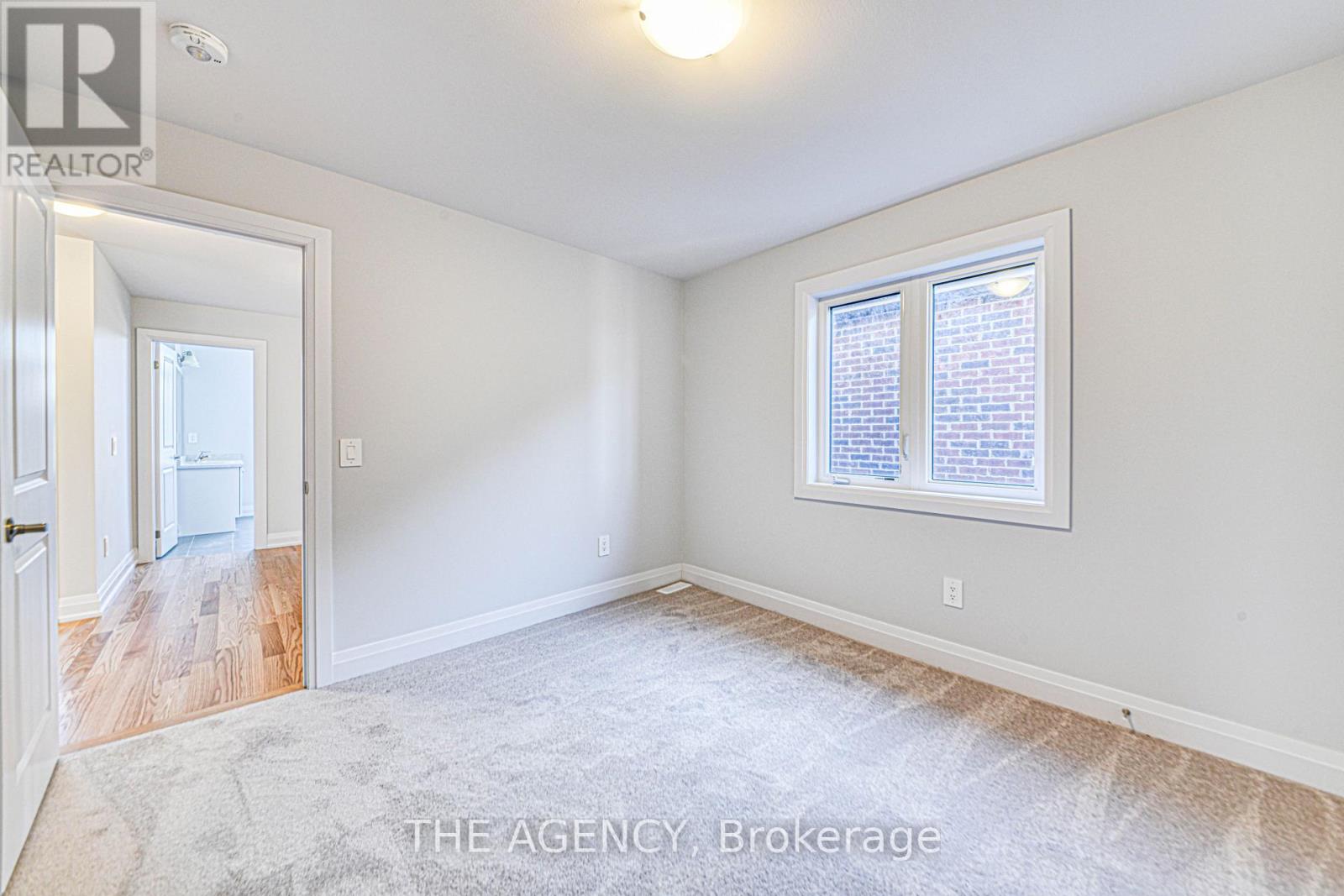 98 Butler Boulevard, Kawartha Lakes, Ontario  K9V 6A9 - Photo 13 - X13006364