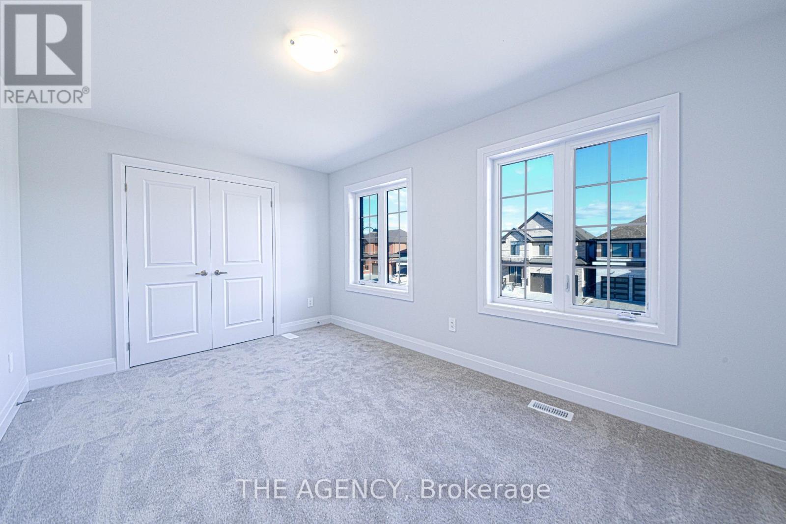 98 Butler Boulevard, Kawartha Lakes, Ontario  K9V 6A9 - Photo 14 - X13006364