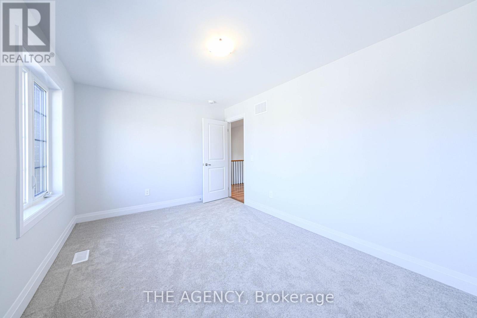 98 Butler Boulevard, Kawartha Lakes, Ontario  K9V 6A9 - Photo 15 - X13006364