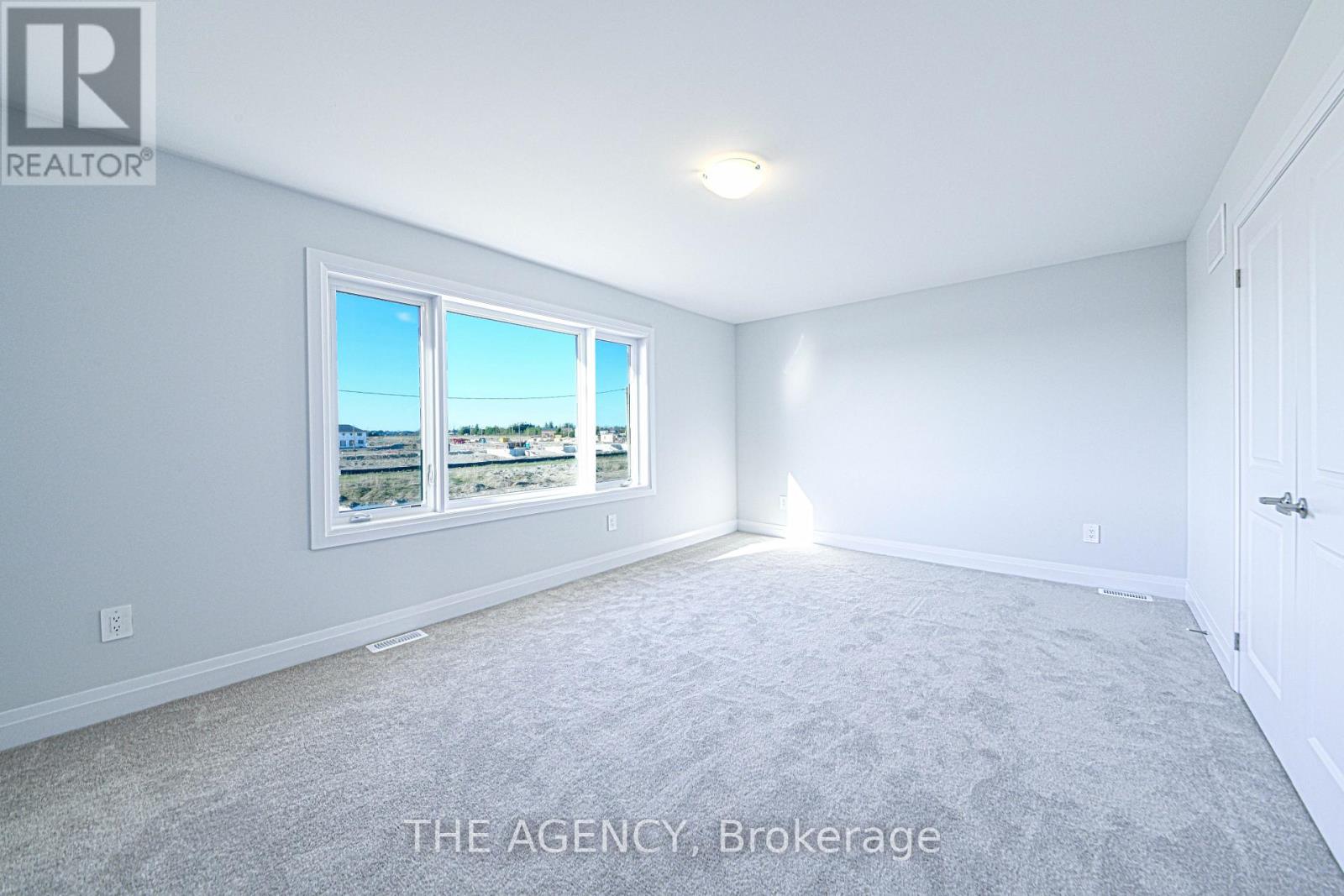 98 Butler Boulevard, Kawartha Lakes, Ontario  K9V 6A9 - Photo 17 - X13006364