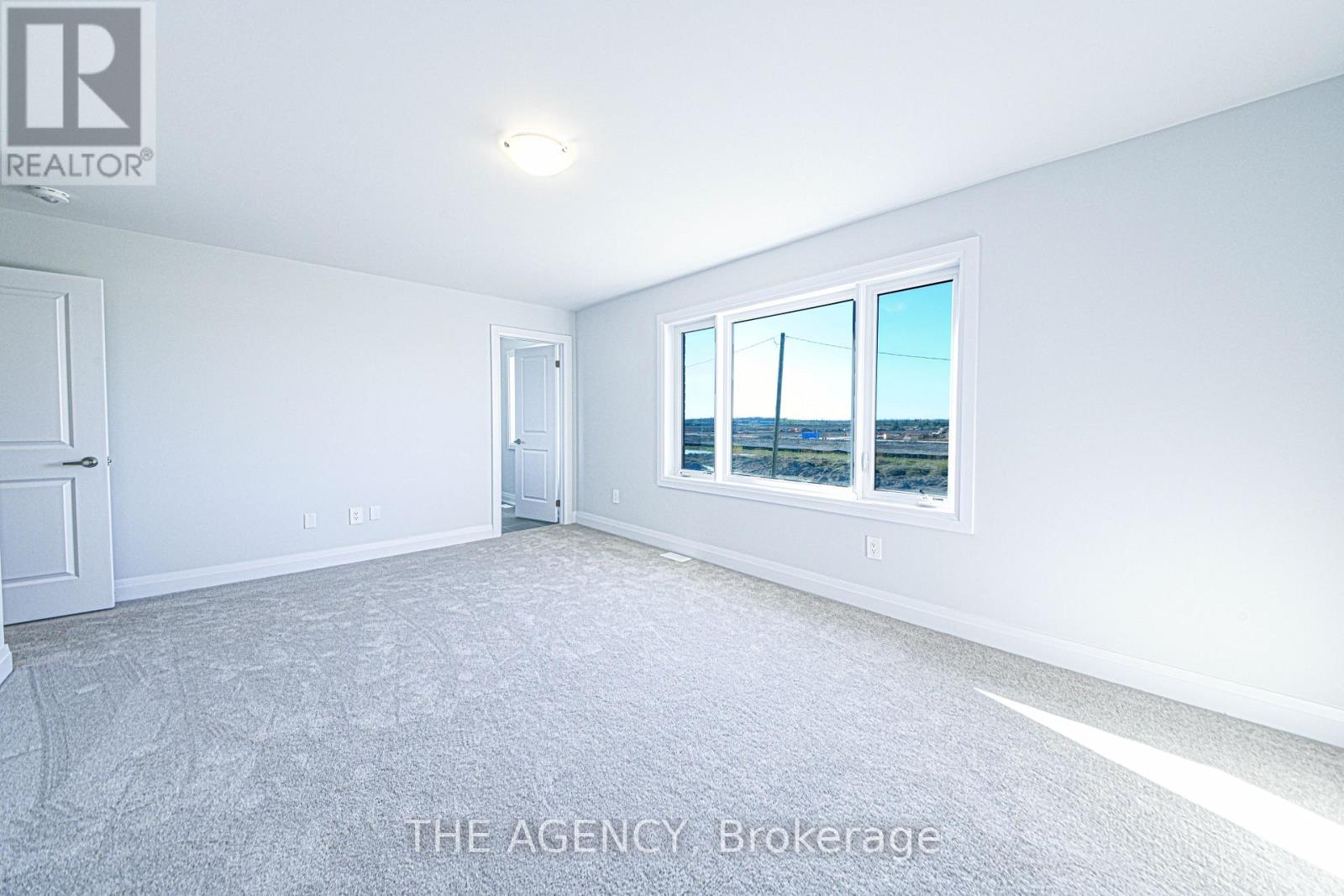 98 Butler Boulevard, Kawartha Lakes, Ontario  K9V 6A9 - Photo 18 - X13006364