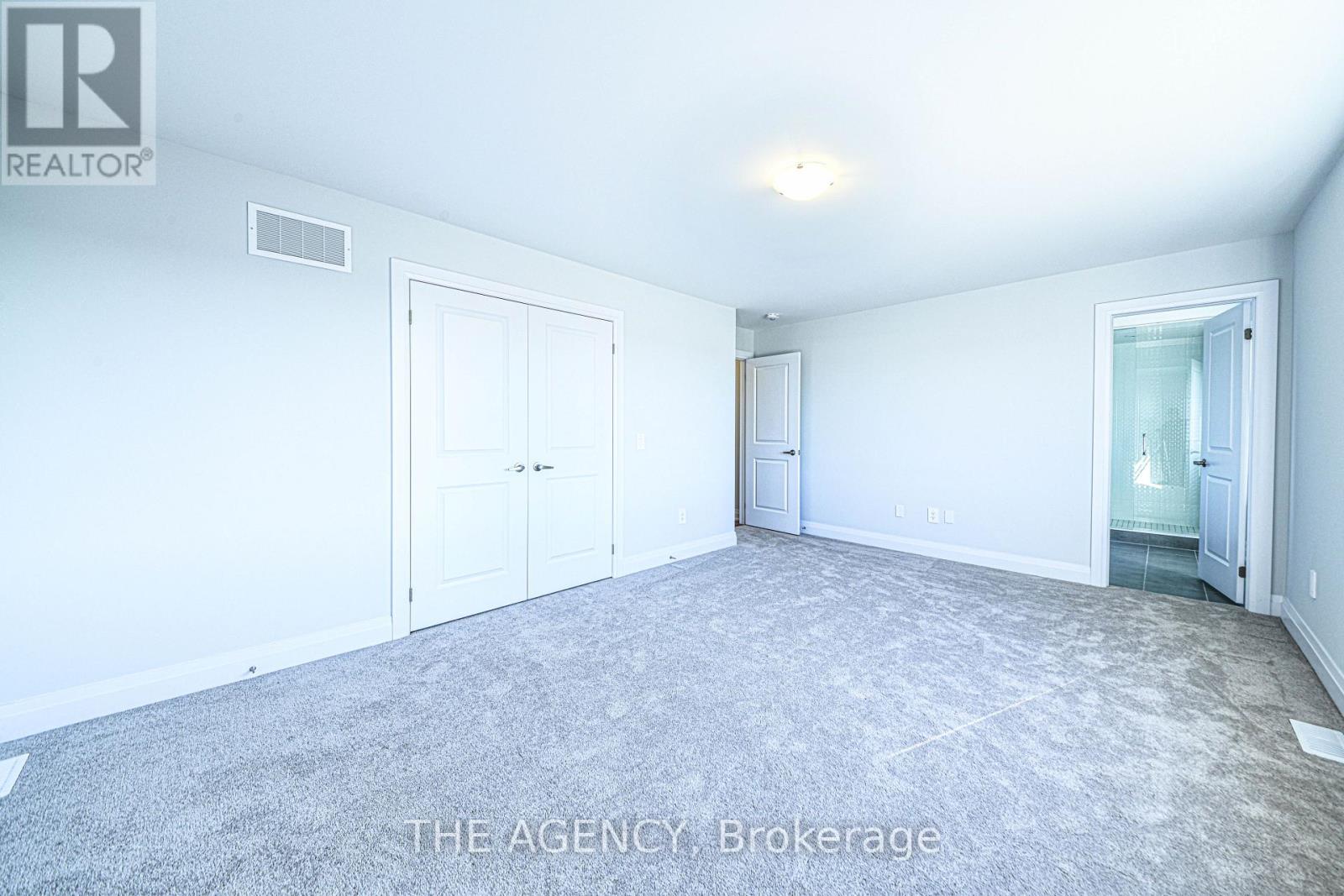 98 Butler Boulevard, Kawartha Lakes, Ontario  K9V 6A9 - Photo 19 - X13006364