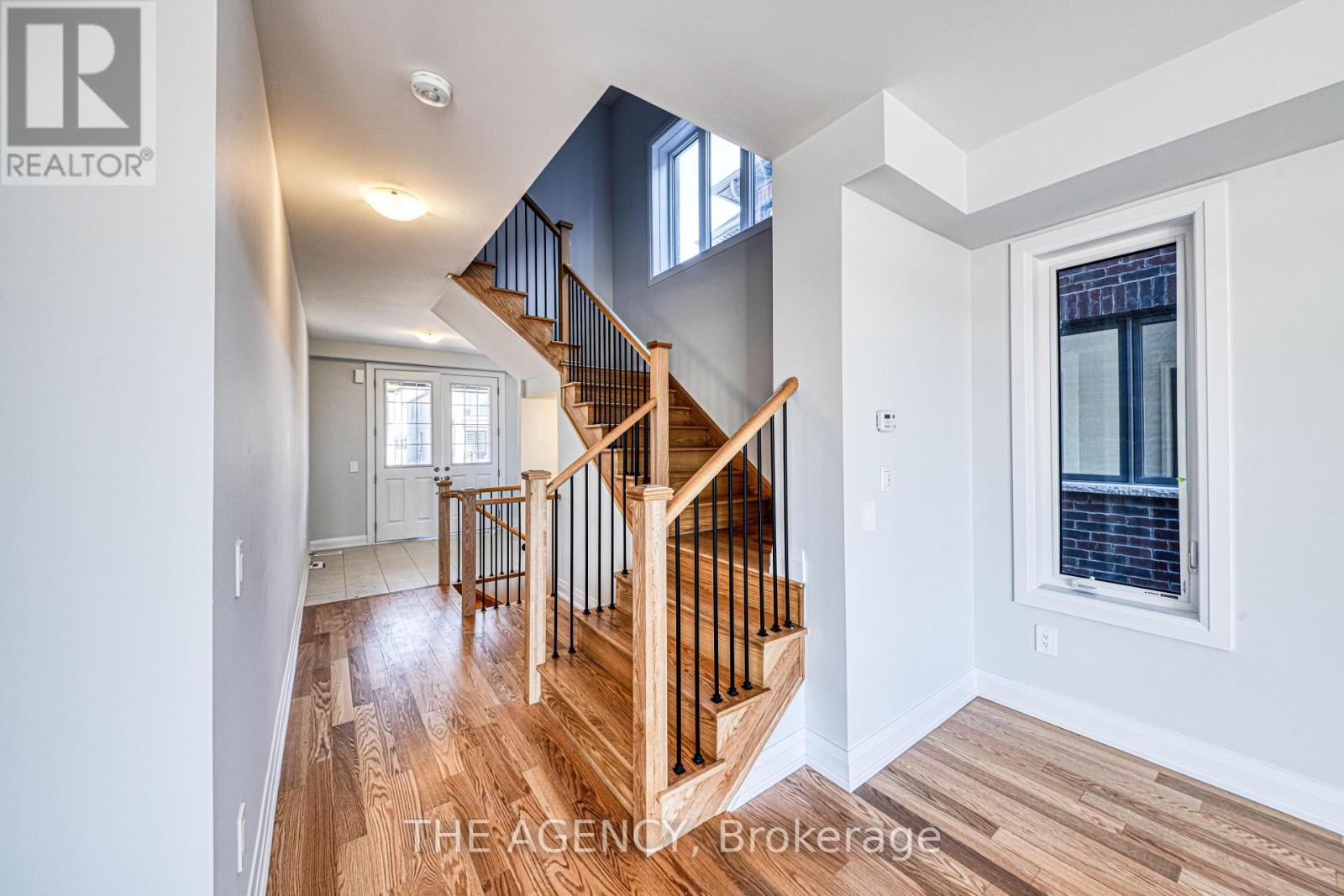 98 Butler Boulevard, Kawartha Lakes, Ontario  K9V 6A9 - Photo 2 - X13006364