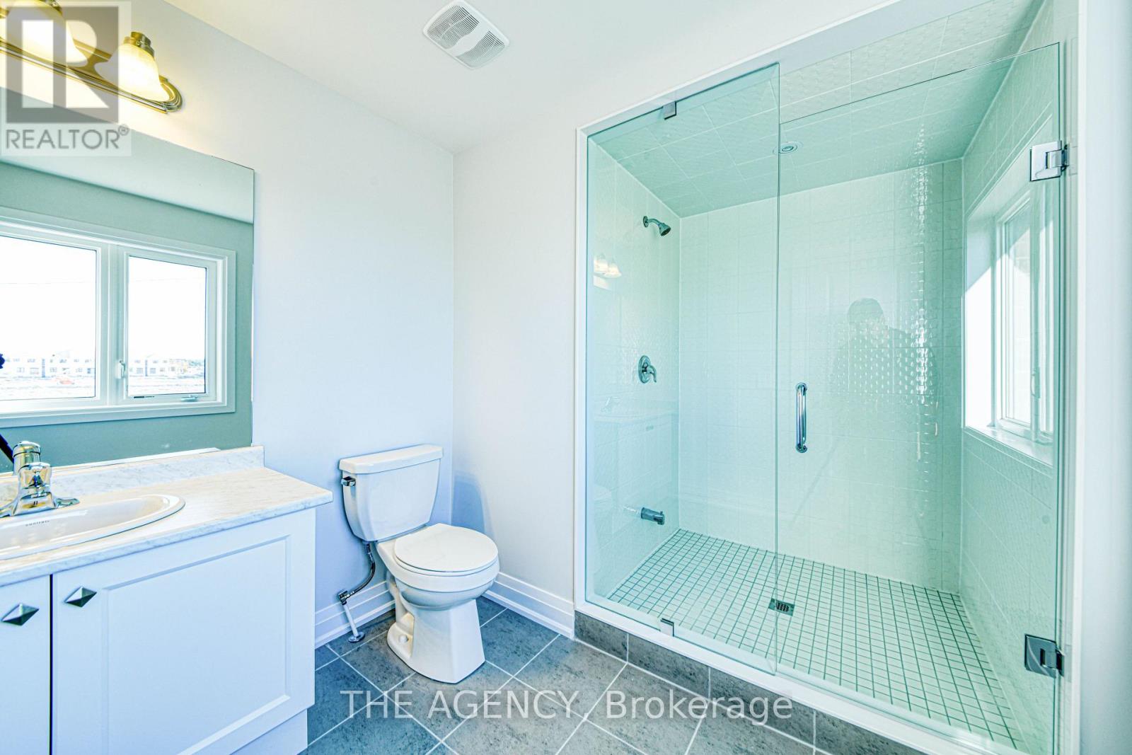 98 Butler Boulevard, Kawartha Lakes, Ontario  K9V 6A9 - Photo 21 - X13006364