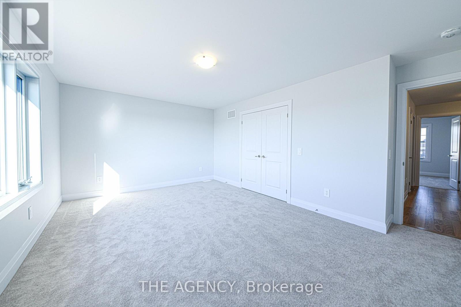 98 Butler Boulevard, Kawartha Lakes, Ontario  K9V 6A9 - Photo 22 - X13006364