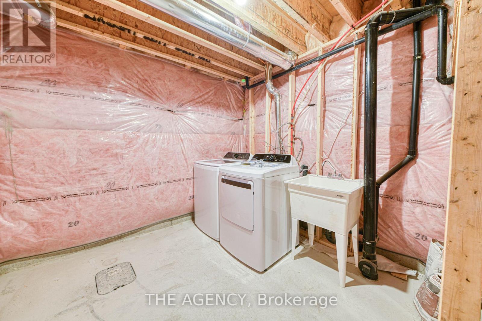 98 Butler Boulevard, Kawartha Lakes, Ontario  K9V 6A9 - Photo 25 - X13006364