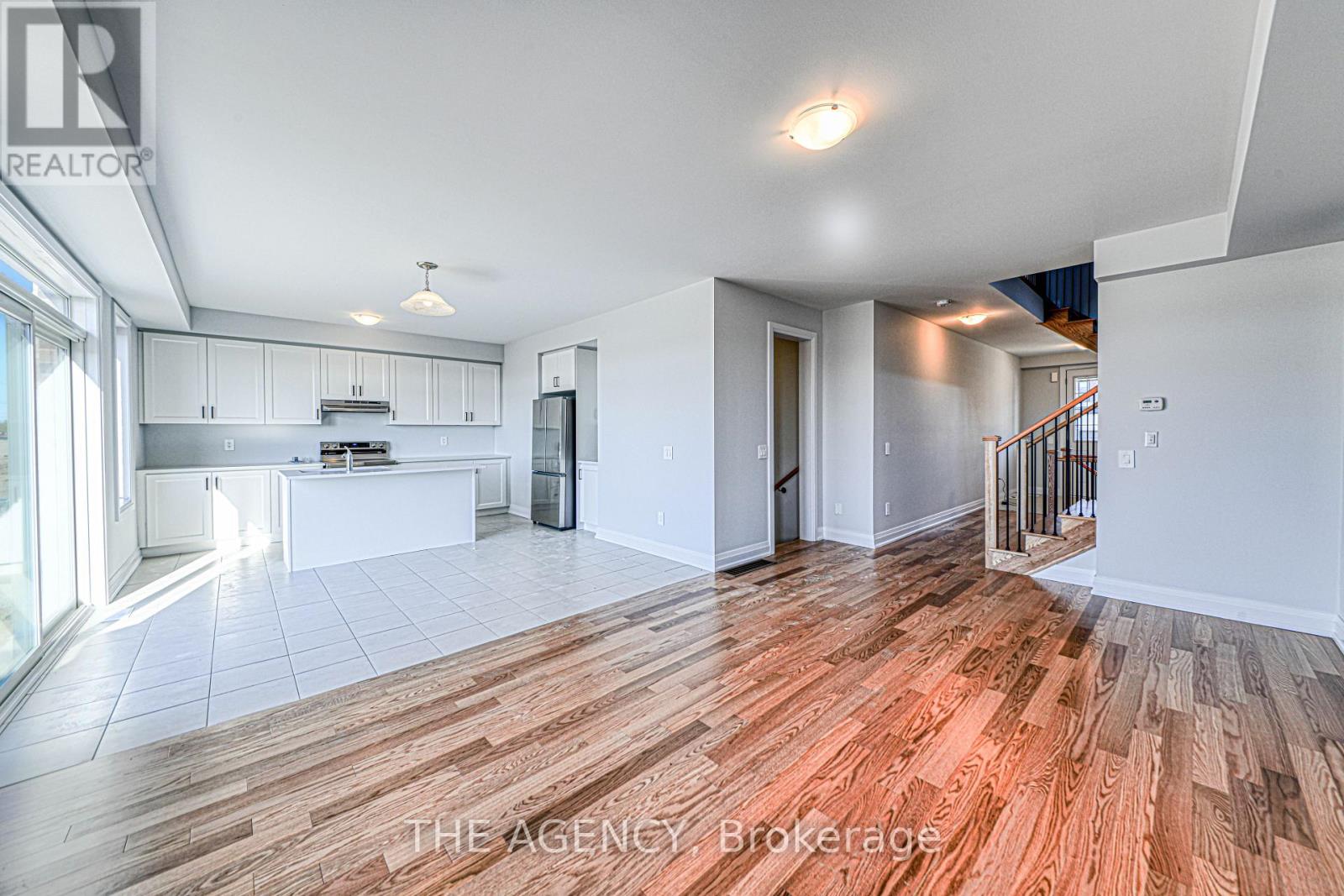 98 Butler Boulevard, Kawartha Lakes, Ontario  K9V 6A9 - Photo 3 - X13006364