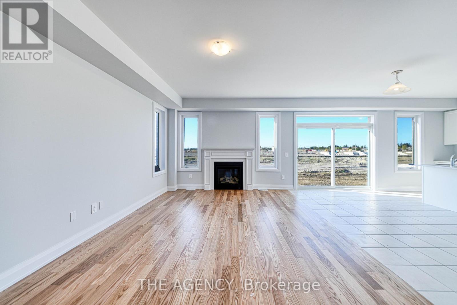 98 Butler Boulevard, Kawartha Lakes, Ontario  K9V 6A9 - Photo 4 - X13006364