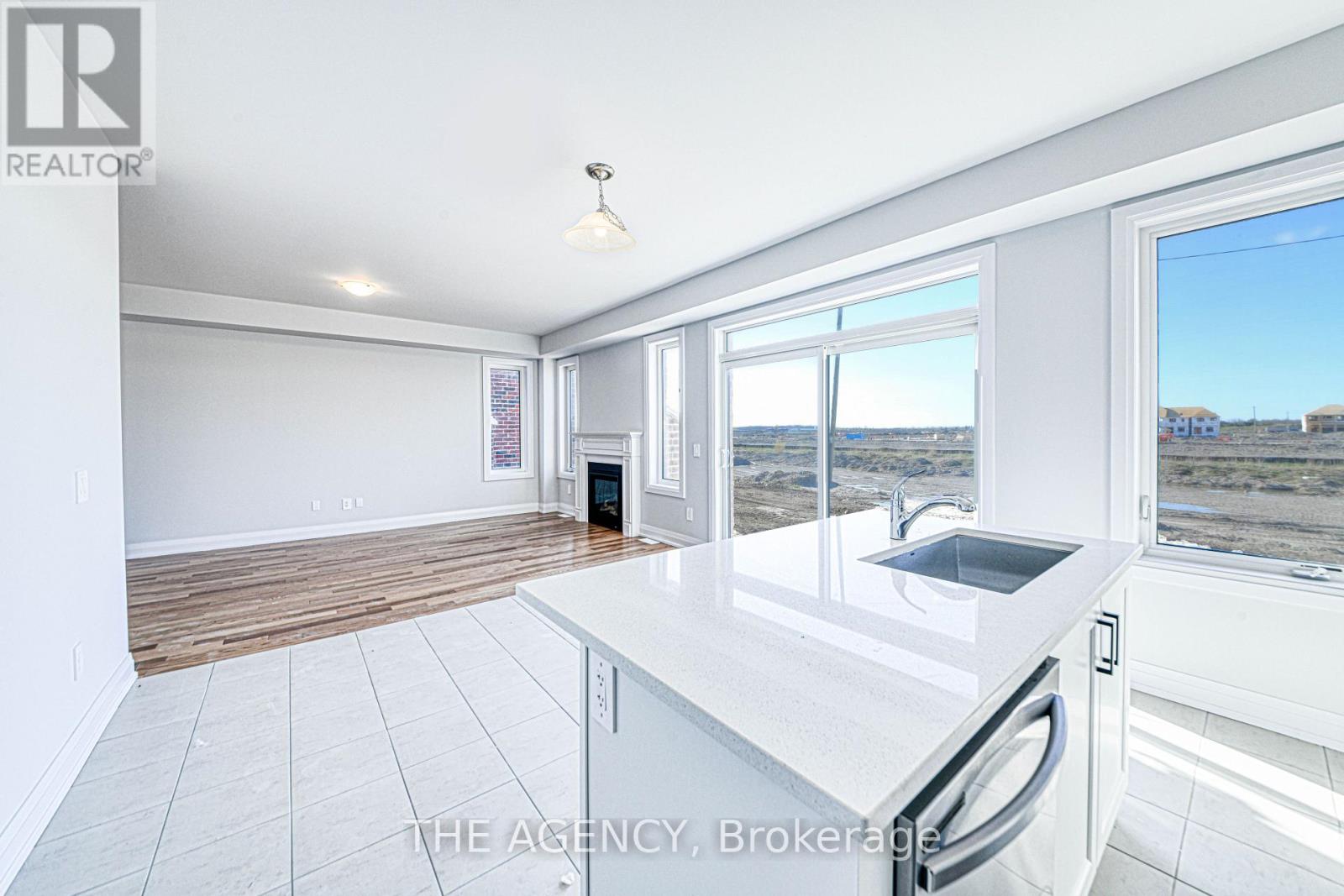 98 Butler Boulevard, Kawartha Lakes, Ontario  K9V 6A9 - Photo 6 - X13006364