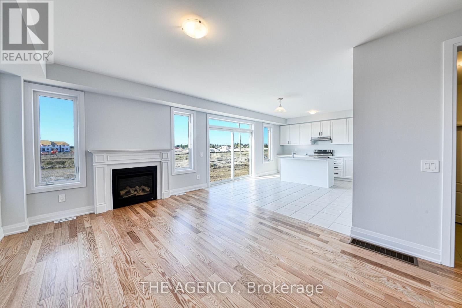 98 Butler Boulevard, Kawartha Lakes, Ontario  K9V 6A9 - Photo 9 - X13006364