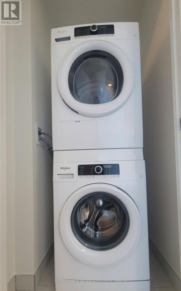 1211 - 15 Queen Street S, Hamilton, Ontario  L8P 0C6 - Photo 12 - X13006486