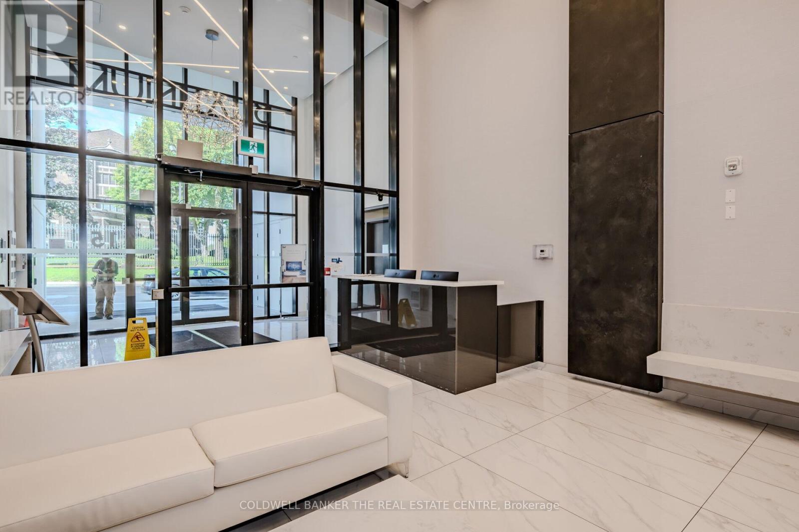 1211 - 15 Queen Street S, Hamilton, Ontario  L8P 0C6 - Photo 5 - X13006486