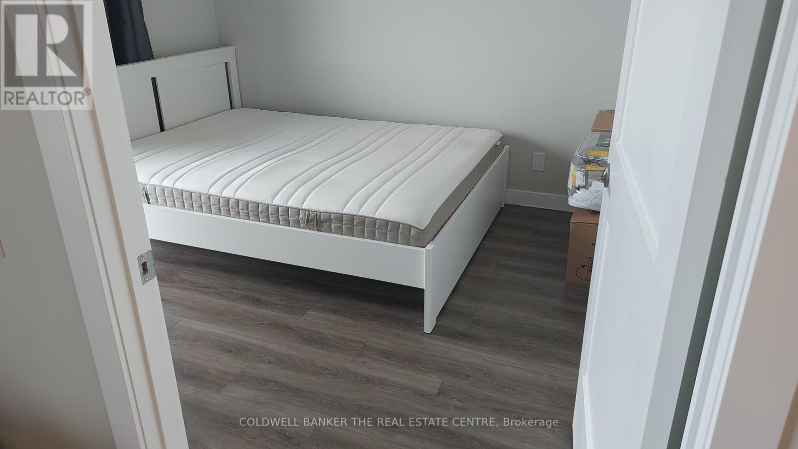 1211 - 15 Queen Street S, Hamilton, Ontario  L8P 0C6 - Photo 7 - X13006486