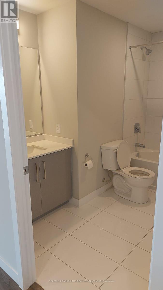 1211 - 15 Queen Street S, Hamilton, Ontario  L8P 0C6 - Photo 8 - X13006486