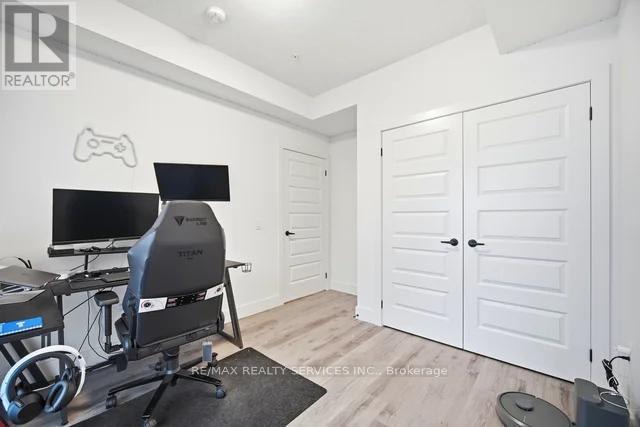 309 - 1101 Lackner Place, Kitchener, Ontario  N2A 0L3 - Photo 21 - X13006502