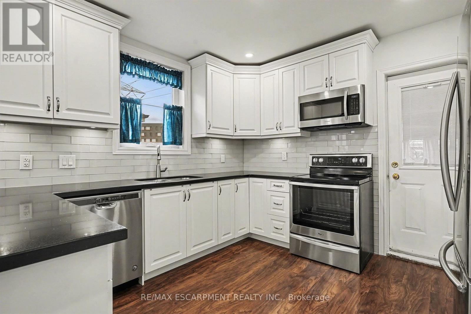 53 Bell Avenue, Hamilton, Ontario  L8K 3E2 - Photo 10 - X13006504