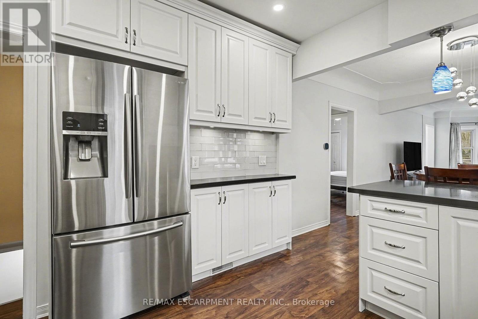 53 Bell Avenue, Hamilton, Ontario  L8K 3E2 - Photo 11 - X13006504