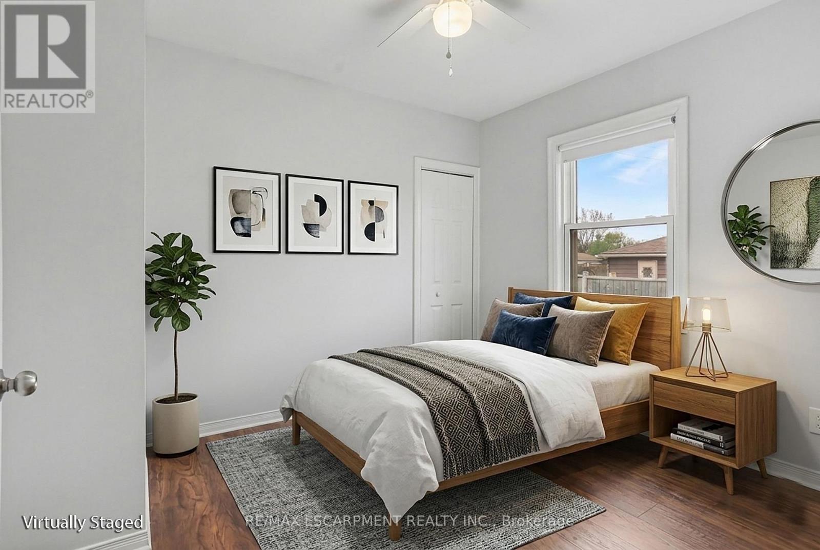 53 Bell Avenue, Hamilton, Ontario  L8K 3E2 - Photo 13 - X13006504