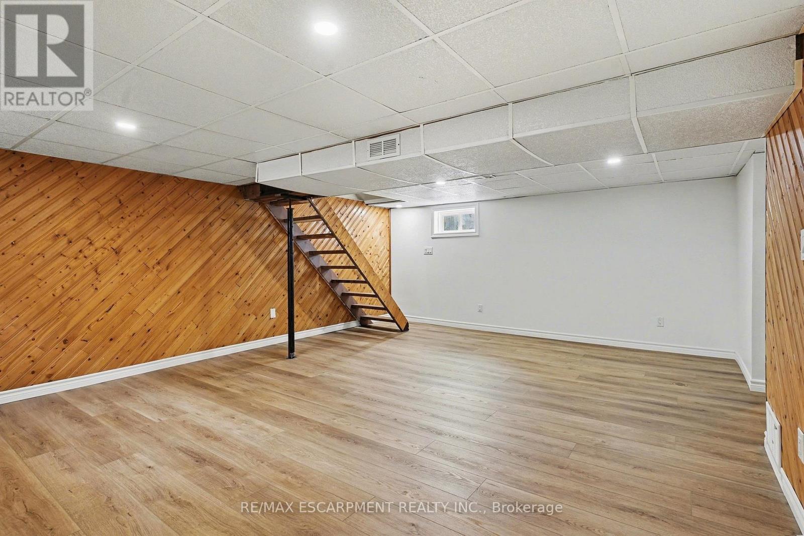 53 Bell Avenue, Hamilton, Ontario  L8K 3E2 - Photo 16 - X13006504