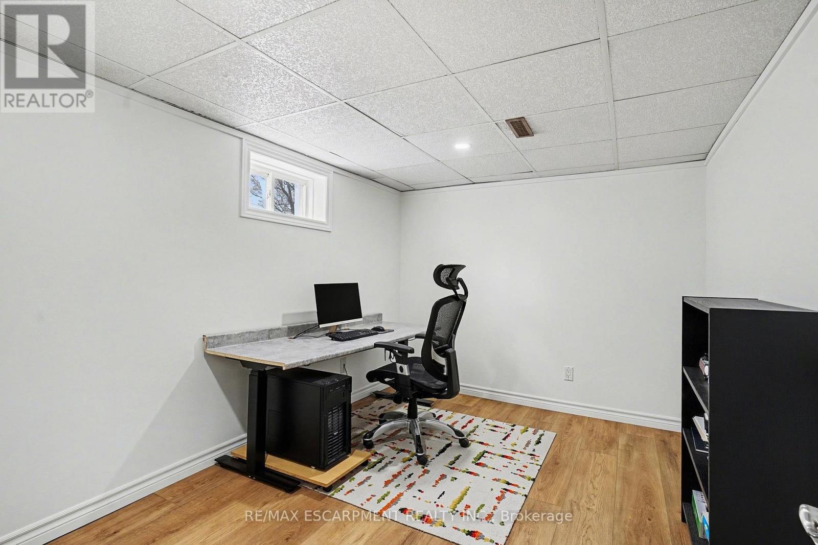 53 Bell Avenue, Hamilton, Ontario  L8K 3E2 - Photo 18 - X13006504