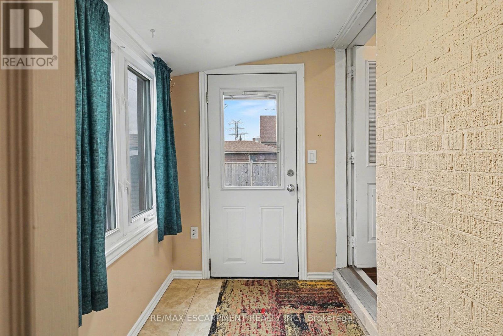 53 Bell Avenue, Hamilton, Ontario  L8K 3E2 - Photo 21 - X13006504