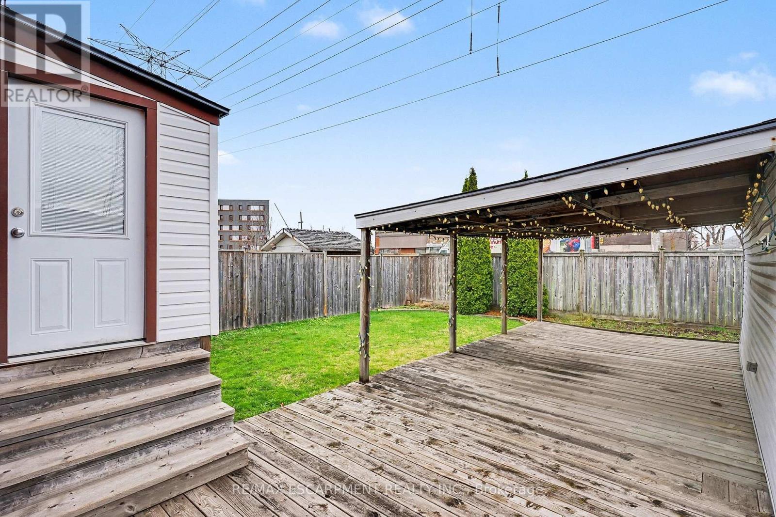 53 Bell Avenue, Hamilton, Ontario  L8K 3E2 - Photo 22 - X13006504