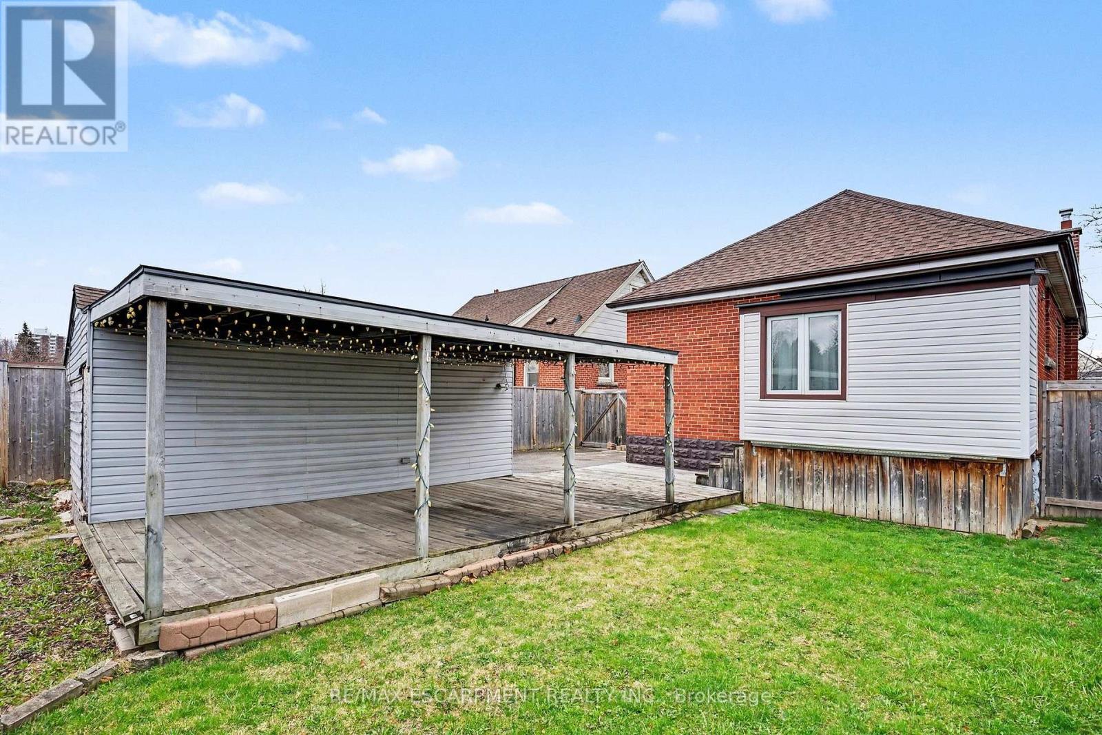 53 Bell Avenue, Hamilton, Ontario  L8K 3E2 - Photo 24 - X13006504