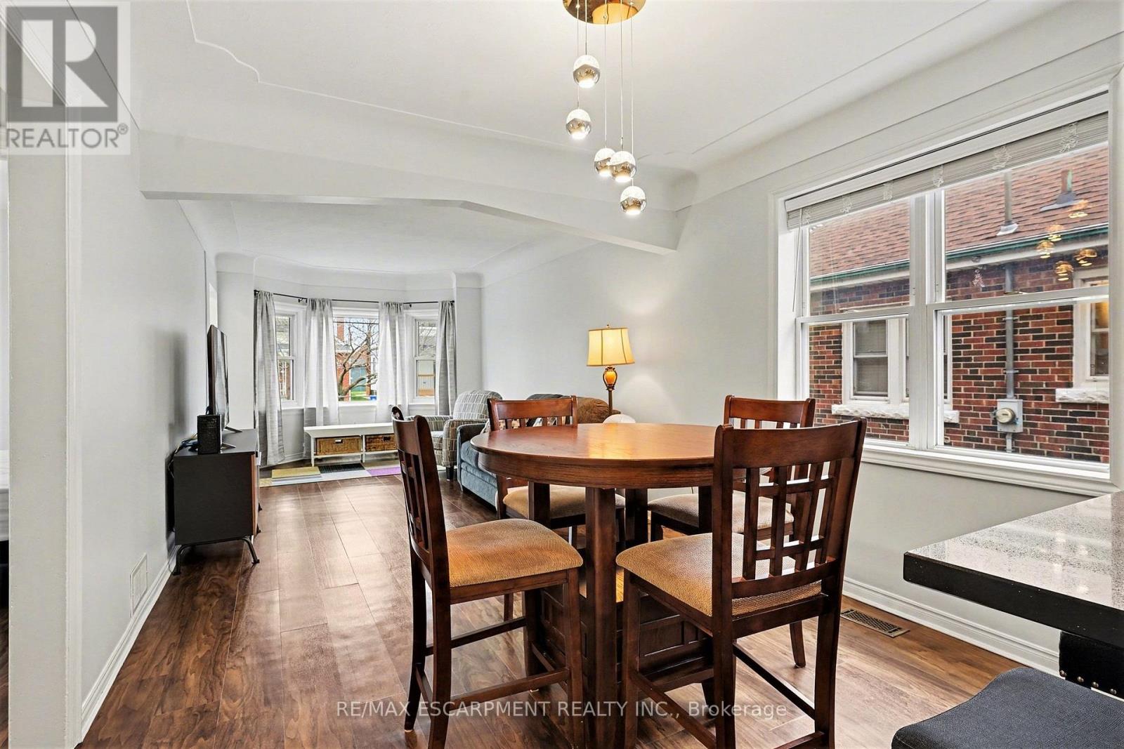 53 Bell Avenue, Hamilton, Ontario  L8K 3E2 - Photo 7 - X13006504