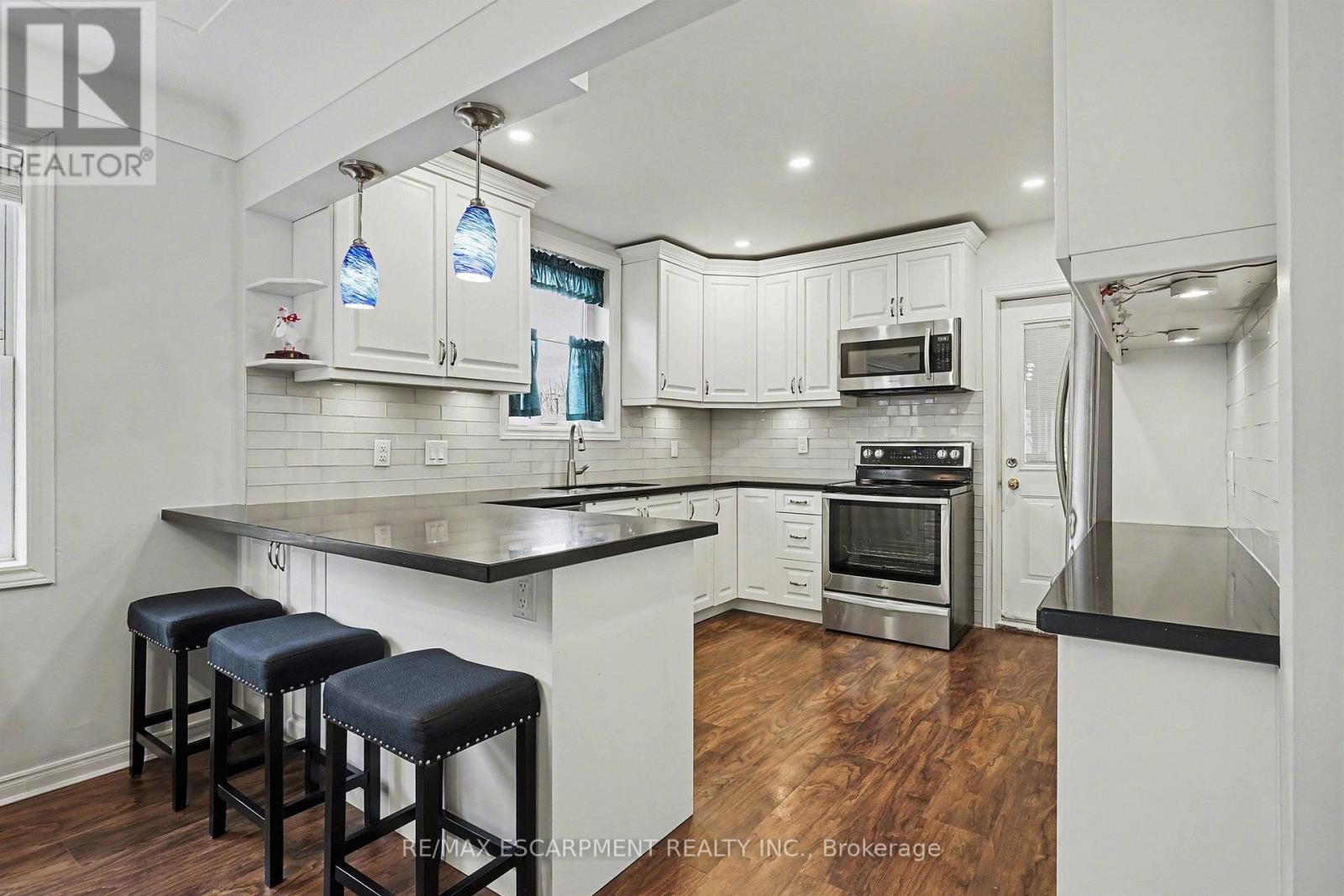 53 Bell Avenue, Hamilton, Ontario  L8K 3E2 - Photo 9 - X13006504