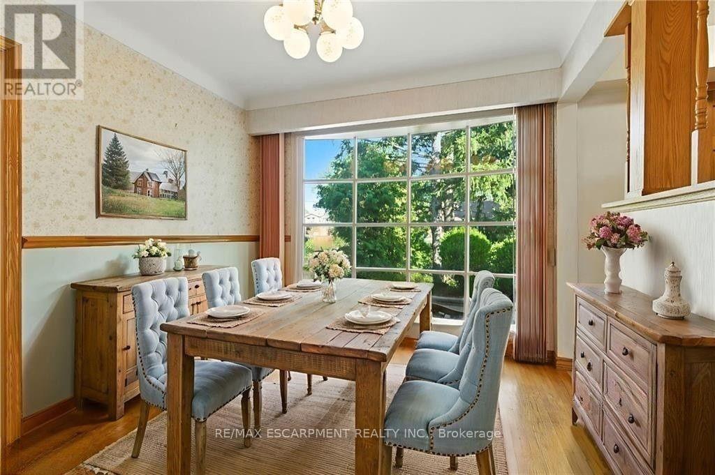 18 Jasper Drive, Hamilton, Ontario  L8G 2S7 - Photo 12 - X13006524